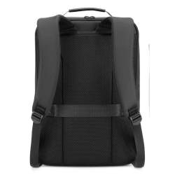 Nautica 2943 Black Nautica - 3 Nautica 2943 Black Nautica - 3