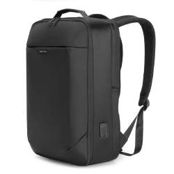 Nautica 2943 Black Nautica - 4 Nautica 2943 Black Nautica - 4