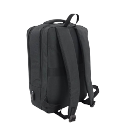Rain RBP 2000-02 Black Rain - 4 Rain RBP 2000-02 Black Rain - 4