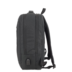 Rain RBP 2000-02 Black Rain - 3 Rain RBP 2000-02 Black Rain - 3