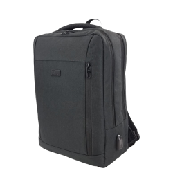 Rain RBP 2000-02 Black Rain - 2 Rain RBP 2000-02 Black Rain - 2