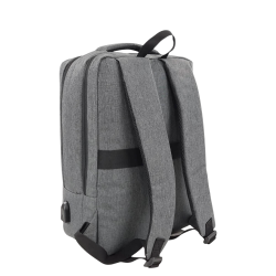 Rain RBP 2000-02 Dark Grey Rain - 4