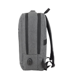 Rain RBP 2000-02 Dark Grey Rain - 3