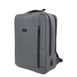 Rain RBP 2000-02 Dark Grey Rain - 2