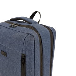 Rain RBP 2000-02 Navy Blue Rain - 5