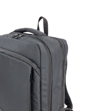 Rain RBP 4000-02 Black Rain - 5 Rain RBP 4000-02 Black Rain - 5