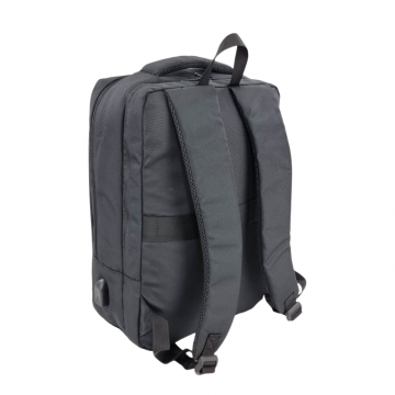 Rain RBP 4000-02 Black Rain - 3 Rain RBP 4000-02 Black Rain - 3