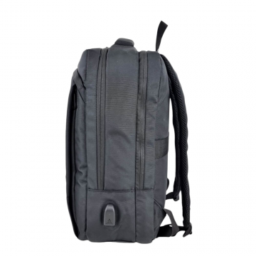 Rain RBP 4000-02 Black Rain - 4 Rain RBP 4000-02 Black Rain - 4