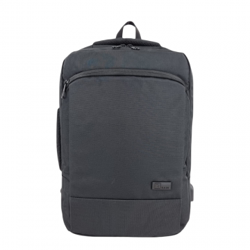 Rain RBP 4000-02 Black Rain - 2 Rain RBP 4000-02 Black Rain - 2