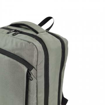 Rain RBP 4000-02 Grey Rain - 5 Rain RBP 4000-02 Grey Rain - 5