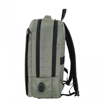 Rain RBP 4000-02 Grey Rain - 3 Rain RBP 4000-02 Grey Rain - 3