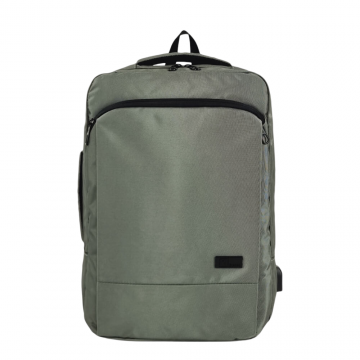 Rain RBP 4000-02 Grey Rain - 2 Rain RBP 4000-02 Grey Rain - 2