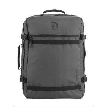 Discovery D00400.22 Grey Discovery - 2 Discovery D00400.22 Grey Discovery - 2
