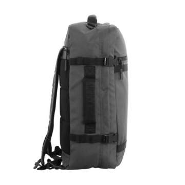 Discovery D00400.22 Grey Discovery - 6 Discovery D00400.22 Grey Discovery - 6