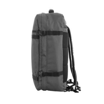 Discovery D00400.22 Grey Discovery - 5 Discovery D00400.22 Grey Discovery - 5