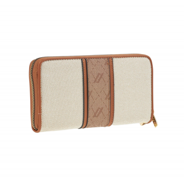 VERDE Wallet 16-0001508 Camel VERDE - 3 VERDE Wallet 16-0001508 Camel VERDE - 3
