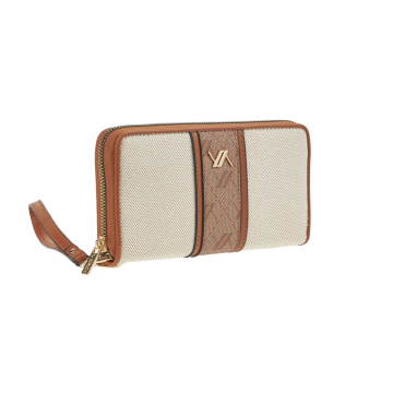 VERDE Wallet 16-0001508 Camel VERDE - 2 VERDE Wallet 16-0001508 Camel VERDE - 2