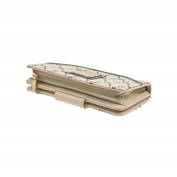 VERDE Wallet 16-0001511 Ivory VERDE - 4 VERDE Wallet 16-0001511 Ivory VERDE - 4