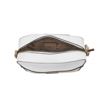 VERDE Crossbody 16-0007775 Camel VERDE - 4 VERDE Crossbody 16-0007775 Camel VERDE - 4
