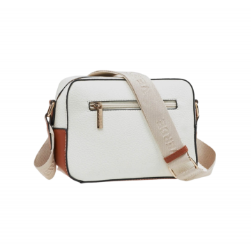 VERDE Crossbody 16-0007775 Camel VERDE - 3 VERDE Crossbody 16-0007775 Camel VERDE - 3