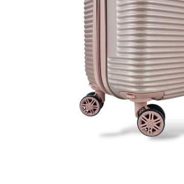 QIXIANG 01 Rose Gold OEM No Νame (Εισαγωγής) - 6 QIXIANG 01 Rose Gold OEM No Νame (Εισαγωγής) - 6