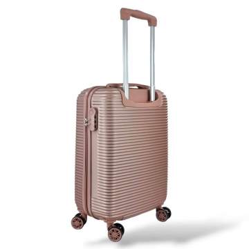 QIXIANG 01 Rose Gold OEM No Νame (Εισαγωγής) - 3 QIXIANG 01 Rose Gold OEM No Νame (Εισαγωγής) - 3