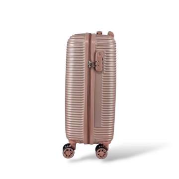QIXIANG 01 Rose Gold OEM No Νame (Εισαγωγής) - 4 QIXIANG 01 Rose Gold OEM No Νame (Εισαγωγής) - 4