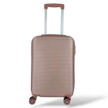 QIXIANG 01 Rose Gold OEM No Νame (Εισαγωγής) - 2 QIXIANG 01 Rose Gold OEM No Νame (Εισαγωγής) - 2