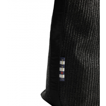 Axel Accessories 1003-0221 Black Axel Accessories - 3 Axel Accessories 1003-0221 Black Axel Accessories - 3
