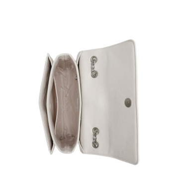 Axel Accessories 1010-3421 White Axel Accessories - 5 Axel Accessories 1010-3421 White Axel Accessories - 5