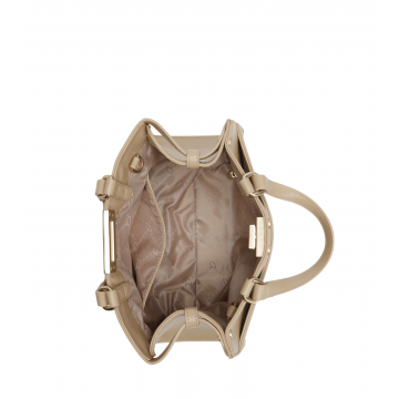 Axel Accessories 1010-3438 Beige Axel Accessories - 5 Axel Accessories 1010-3438 Beige Axel Accessories - 5