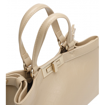 Axel Accessories 1010-3438 Beige Axel Accessories - 4 Axel Accessories 1010-3438 Beige Axel Accessories - 4