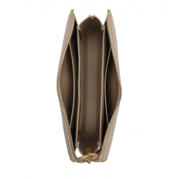 Axel Accessories 1020-0871 Beige Axel Accessories - 5 Axel Accessories 1020-0871 Beige Axel Accessories - 5