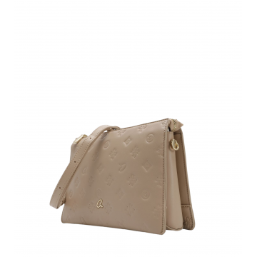 Axel Accessories 1020-0871 Beige Axel Accessories - 4 Axel Accessories 1020-0871 Beige Axel Accessories - 4
