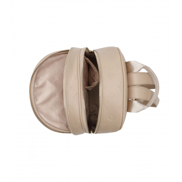 Axel Accessories 1023-0539 Beige Axel Accessories - 6 Axel Accessories 1023-0539 Beige Axel Accessories - 6