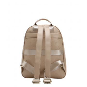 Axel Accessories 1023-0539 Beige Axel Accessories - 3 Axel Accessories 1023-0539 Beige Axel Accessories - 3