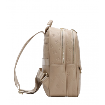Axel Accessories 1023-0539 Beige Axel Accessories - 4 Axel Accessories 1023-0539 Beige Axel Accessories - 4