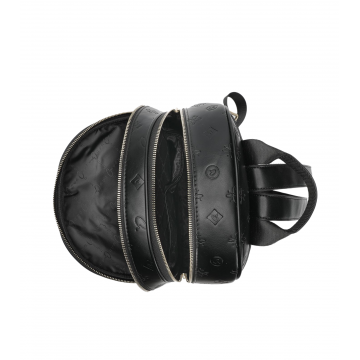 Axel Accessories 1023-0539 Black Axel Accessories - 6 Axel Accessories 1023-0539 Black Axel Accessories - 6