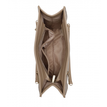 Axel Accessories 1010-3422 Beige Axel Accessories - 6 Axel Accessories 1010-3422 Beige Axel Accessories - 6