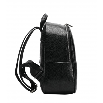 CAPRICE 1023-0537 Black Axel Accessories - 4 CAPRICE 1023-0537 Black Axel Accessories - 4