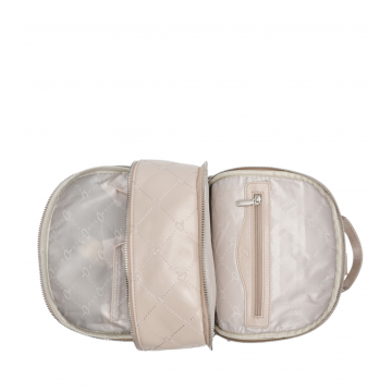 CORALINE 1023-0553 Beige Axel Accessories - 5 CORALINE 1023-0553 Beige Axel Accessories - 5