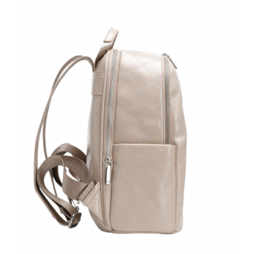 CORALINE 1023-0553 Beige Axel Accessories - 3 CORALINE 1023-0553 Beige Axel Accessories - 3