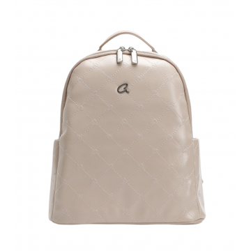 CORALINE 1023-0553 Beige Axel Accessories - 2 CORALINE 1023-0553 Beige Axel Accessories - 2