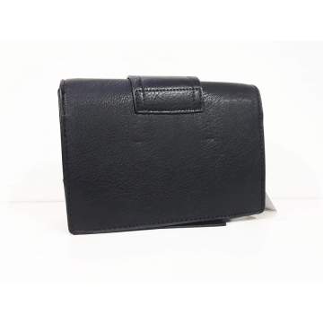 No Name Cross bag 6157 Black OEM No Νame (Εισαγωγής) - 1 No Name Cross bag 6157 Black OEM No Νame (Εισαγωγής) - 1