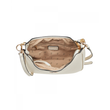VERDE Shoulder bag 16-0007947 White VERDE - 4 VERDE Shoulder bag 16-0007947 White VERDE - 4