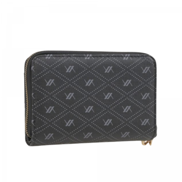 VERDE Wallet 18-0001516 Black VERDE - 2 VERDE Wallet 18-0001516 Black VERDE - 2