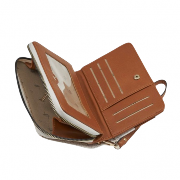 VERDE Wallet 18-0001516 White VERDE - 4 VERDE Wallet 18-0001516 White VERDE - 4