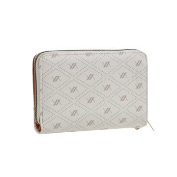 VERDE Wallet 18-0001516 White VERDE - 2 VERDE Wallet 18-0001516 White VERDE - 2
