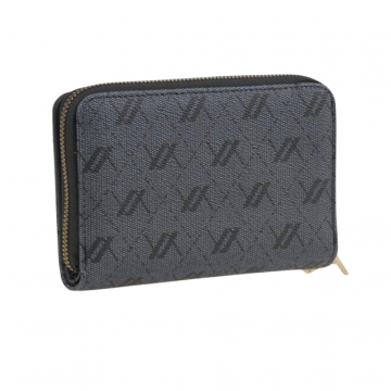 VERDE Wallet 18-0001517 Black VERDE - 2 VERDE Wallet 18-0001517 Black VERDE - 2