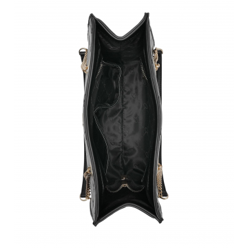 Axel Accessories 1010-3422 Black Axel Accessories - 5 Axel Accessories 1010-3422 Black Axel Accessories - 5